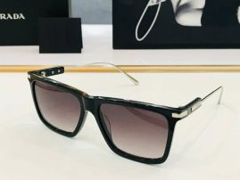 Picture of Prada Sunglasses _SKUfw55827978fw